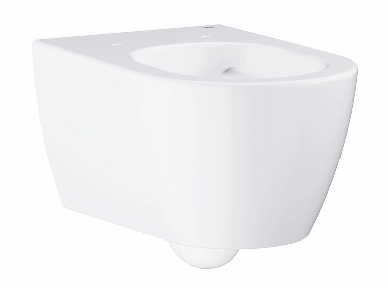 GROHE® Essence Wall hung WC for concealed cisterns 3957100H