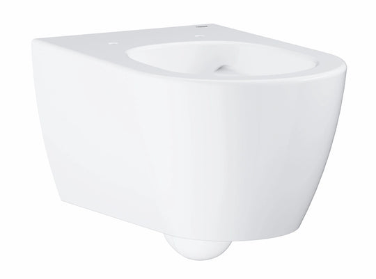 GROHE® Essence Wall hung WC for concealed cisterns 3957100H