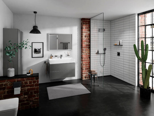HANSGROHE Designflex Textile shower hose 160 cm