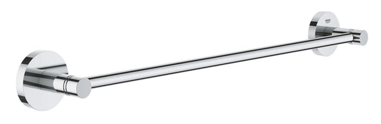 GROHE® Essentials Towel rail 40688001