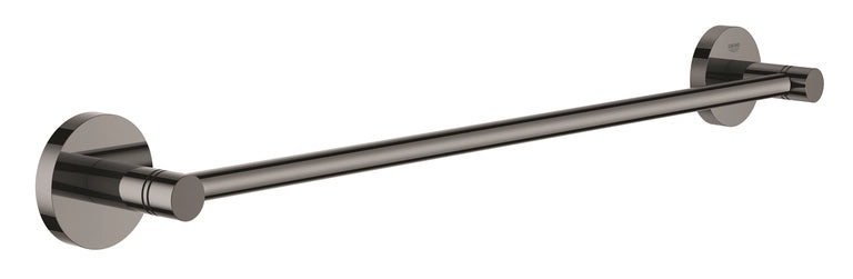 GROHE® Essentials Towel rail 40688001