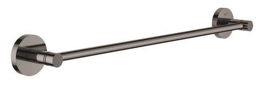 GROHE® Essentials Towel rail 40688001