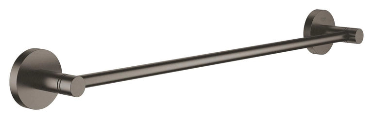 GROHE® Essentials Towel rail 40688001