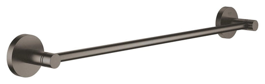 GROHE® Essentials Towel rail 40688001