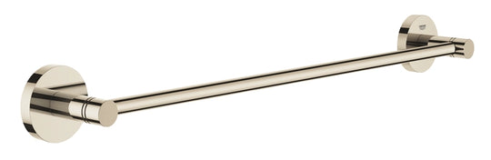 GROHE® Essentials Towel rail 40688001