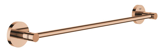GROHE® Essentials Towel rail 40688001