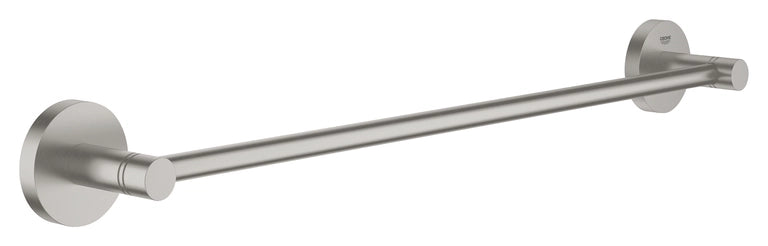 GROHE® Essentials Towel rail 40688001