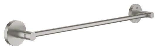 GROHE® Essentials Towel rail 40688001