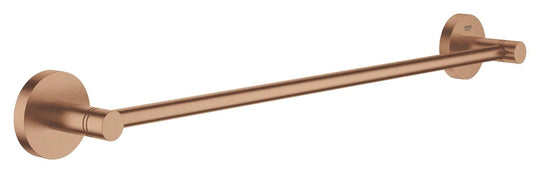 GROHE® Essentials Towel rail 40688001
