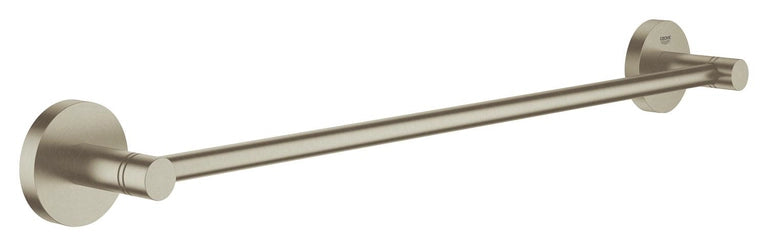 GROHE® Essentials Towel rail 40688001
