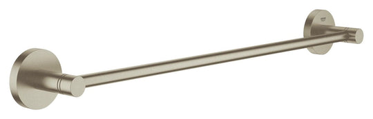 GROHE® Essentials Towel rail 40688001