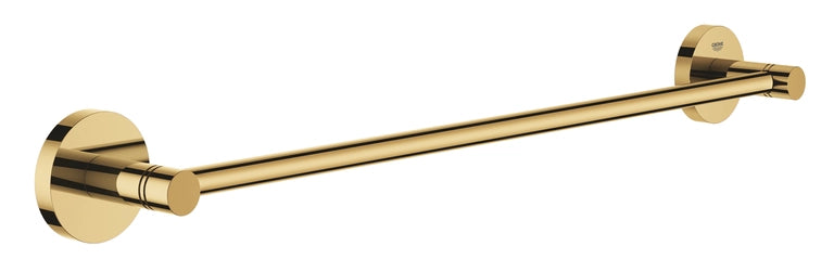 GROHE® Essentials Towel rail 40688001