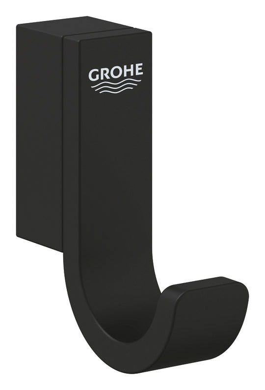 GROHE® Selection Single robe hook 41216KF0