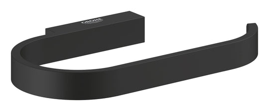 GROHE® Selection Toilet roll holder 41220KF0