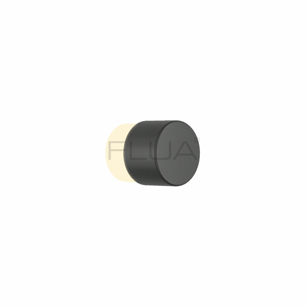 FLUA ON/OFF APPL.MURAL 4.5W -3000K--Ø 110*74mm-P20