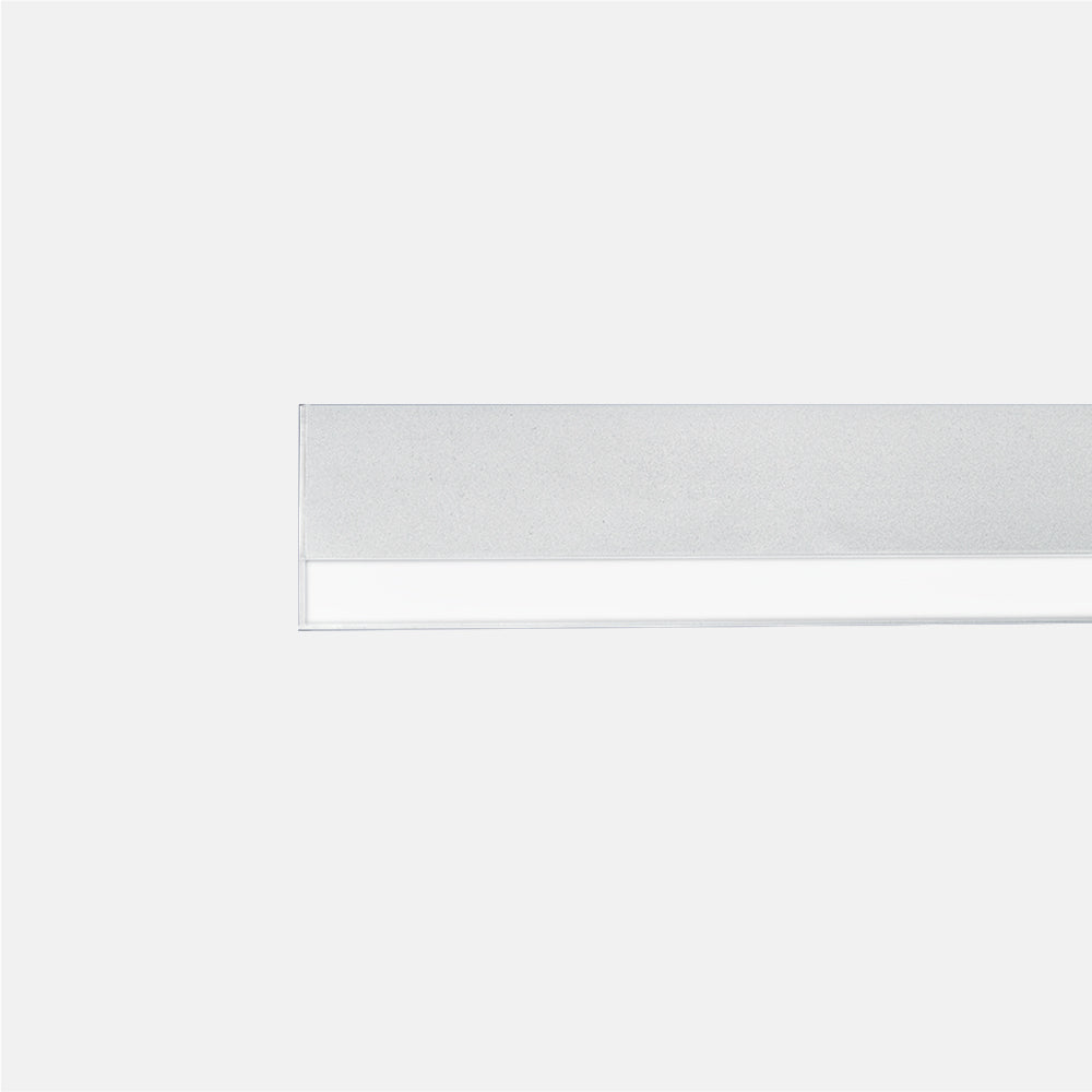 IBERLITE LED LINEAR LIGHT SUSPENSION-PLAFONIER