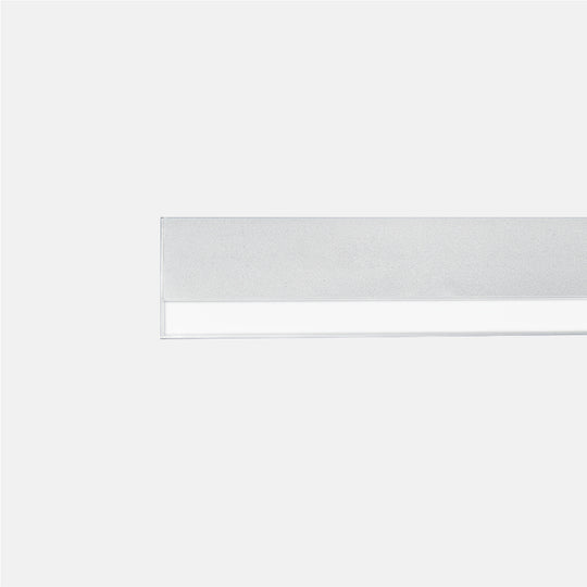 IBERLITE LED LINEAR LIGHT SUSPENSION-PLAFONIER