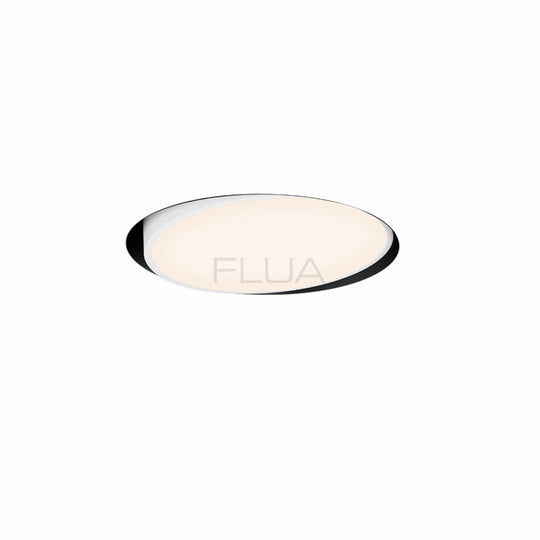 FLUA DOMO IN PLAFONNIER ENC. 3000K