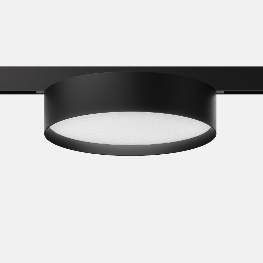 IBERLITE MICRO M7A/M7H NOD 3000K CRI>90