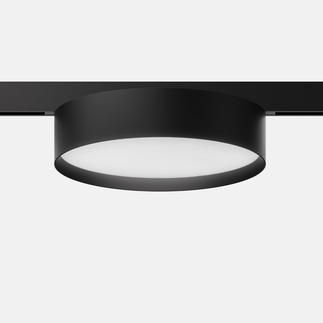 IBERLITE MICRO M7A/M7H NOD 3000K CRI>90