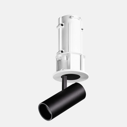IBERLITE MINI SMART LED