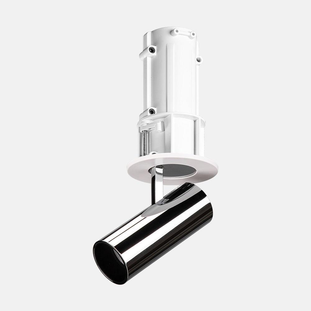 IBERLITE MINI SMART LED
