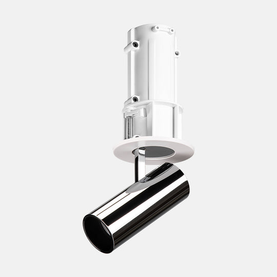 IBERLITE MINI SMART LED