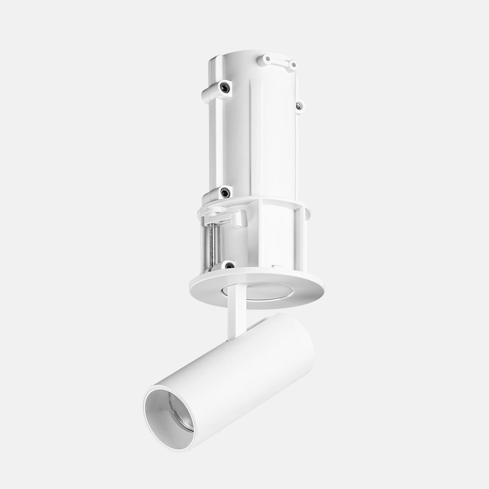 IBERLITE MINI SMART LED