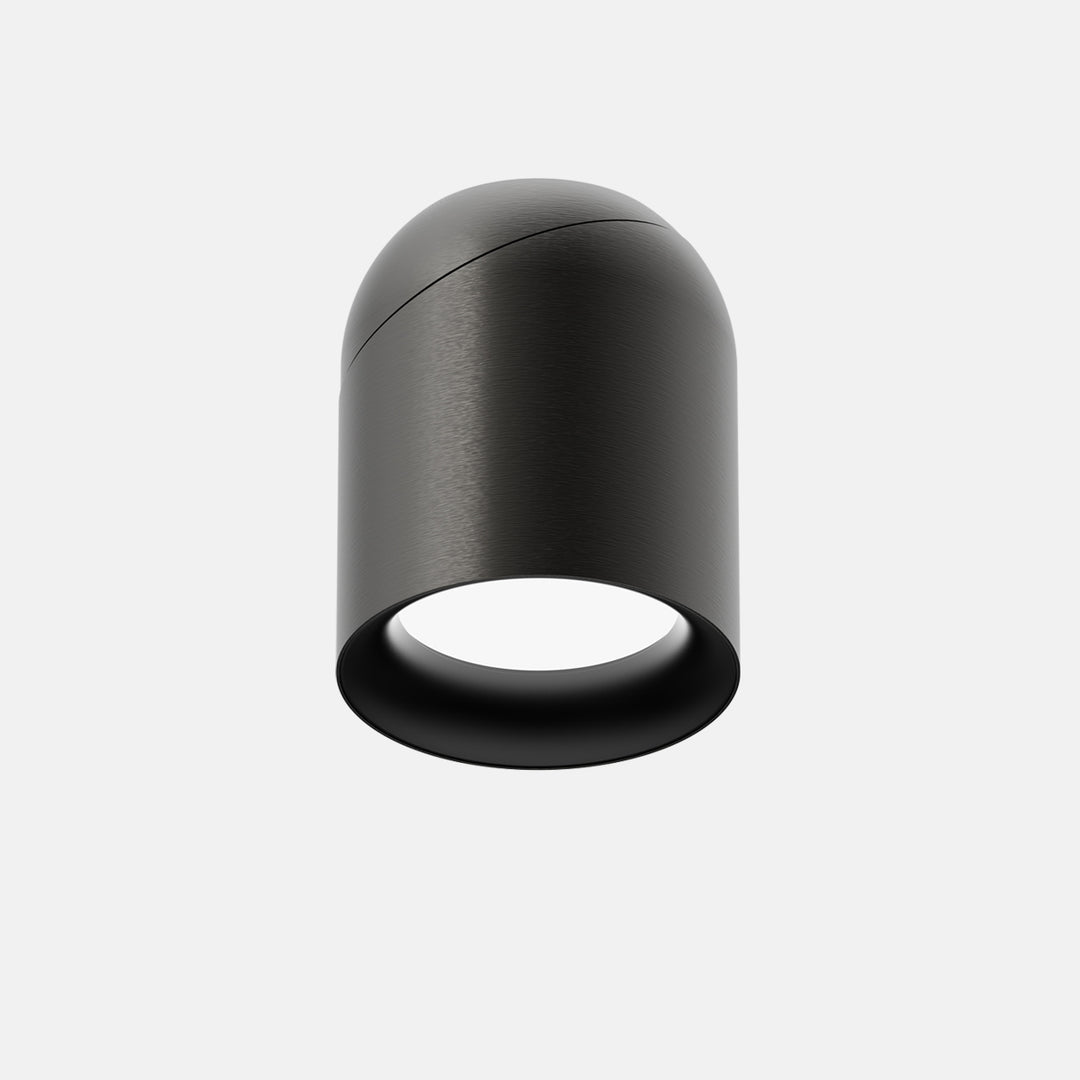 IBERLITE ORBIT SPOT SURFACE PIVOT 15W