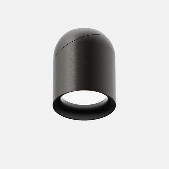 IBERLITE ORBIT SPOT SURFACE PIVOT 15W
