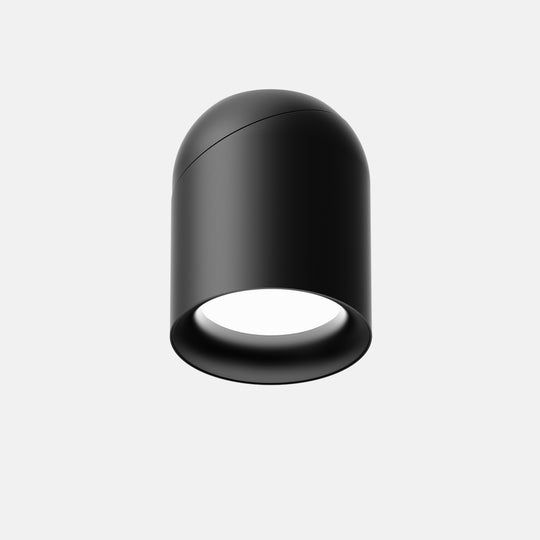 IBERLITE ORBIT SPOT SURFACE PIVOT 15W