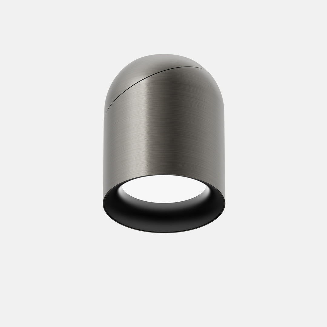IBERLITE ORBIT SPOT SURFACE PIVOT 15W