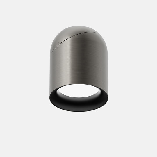 IBERLITE ORBIT SPOT SURFACE PIVOT 15W