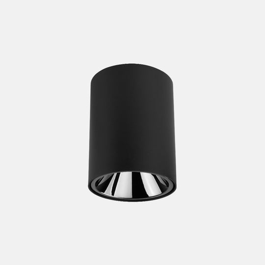 IBERLITE SPOT ROUL II APPARENT 12W