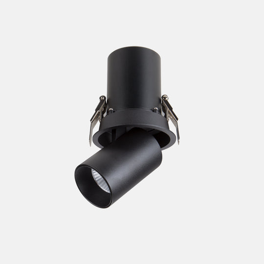 IBERLITE SPOT SMART