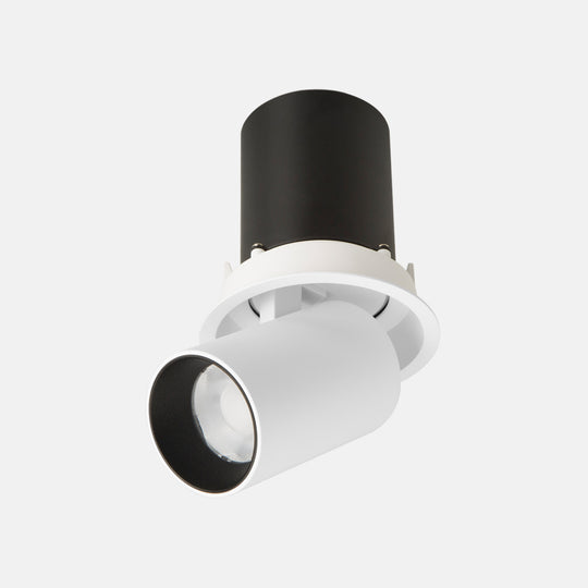 IBERLITE SPOT SMART