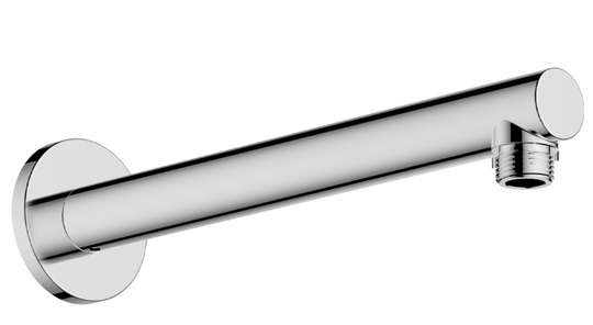 HANSGROHE Vernis Blend Shower arm 24 cm
