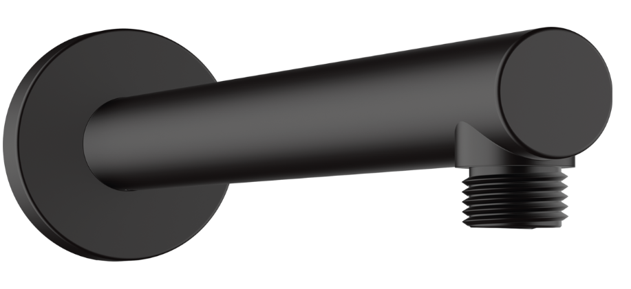 HANSGROHE Vernis Blend Shower arm 24 cm