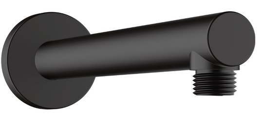 HANSGROHE Vernis Blend Shower arm 24 cm
