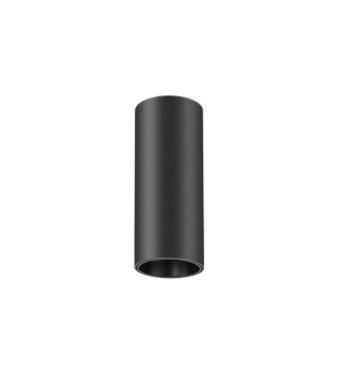 IBERLITE SPOT SLIM SURFACE