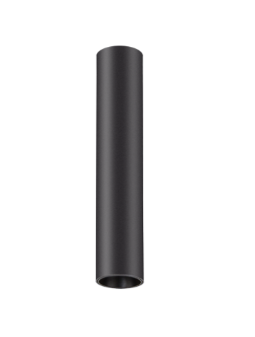IBERLITE SPOT SLIM SURFACE