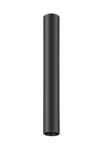 IBERLITE SPOT SLIM SURFACE