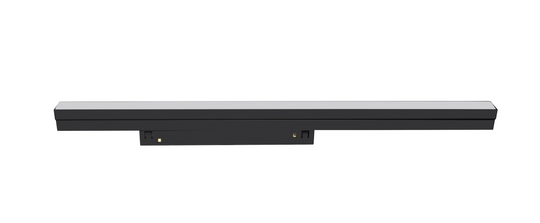 IBERLITE GRAPHIC LIGHT STRING MAGNETIC BLACK