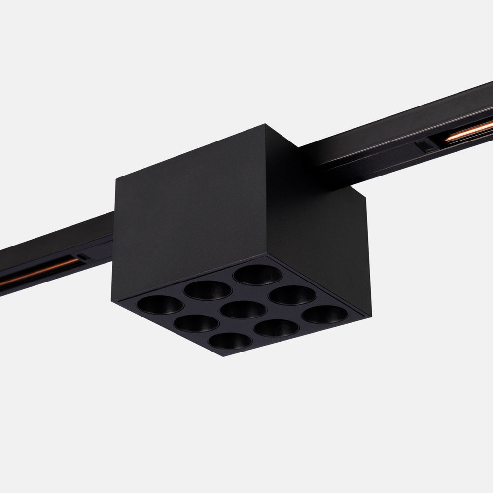IBERLITE XS CUBILUX MINIMALIST