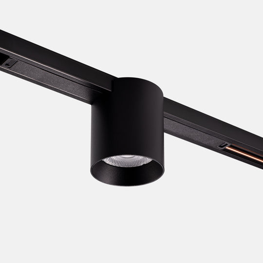 IBERLITE XS ROLLER MINIMALIST