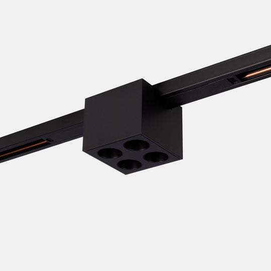 IBERLITE XS CUBILUX MINIMALIST
