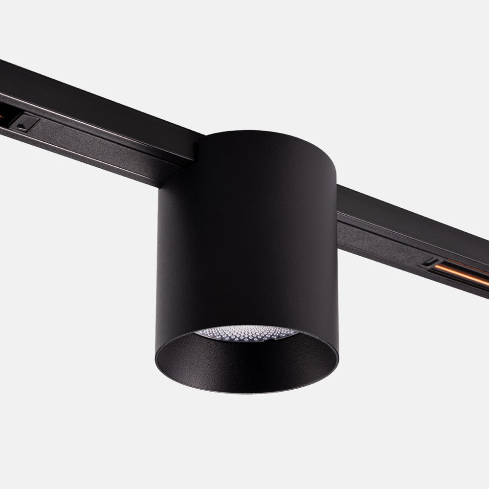 IBERLITE XS ROLLER MINIMALIST