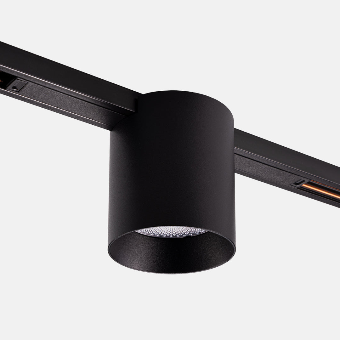 IBERLITE XS ROLLER MINIMALIST