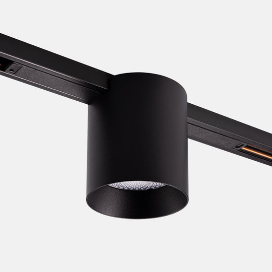 IBERLITE XS ROLLER MINIMALIST