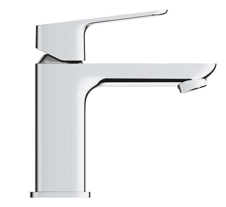 GROHE® Cubeo Basin tap - S-Size 1016990000